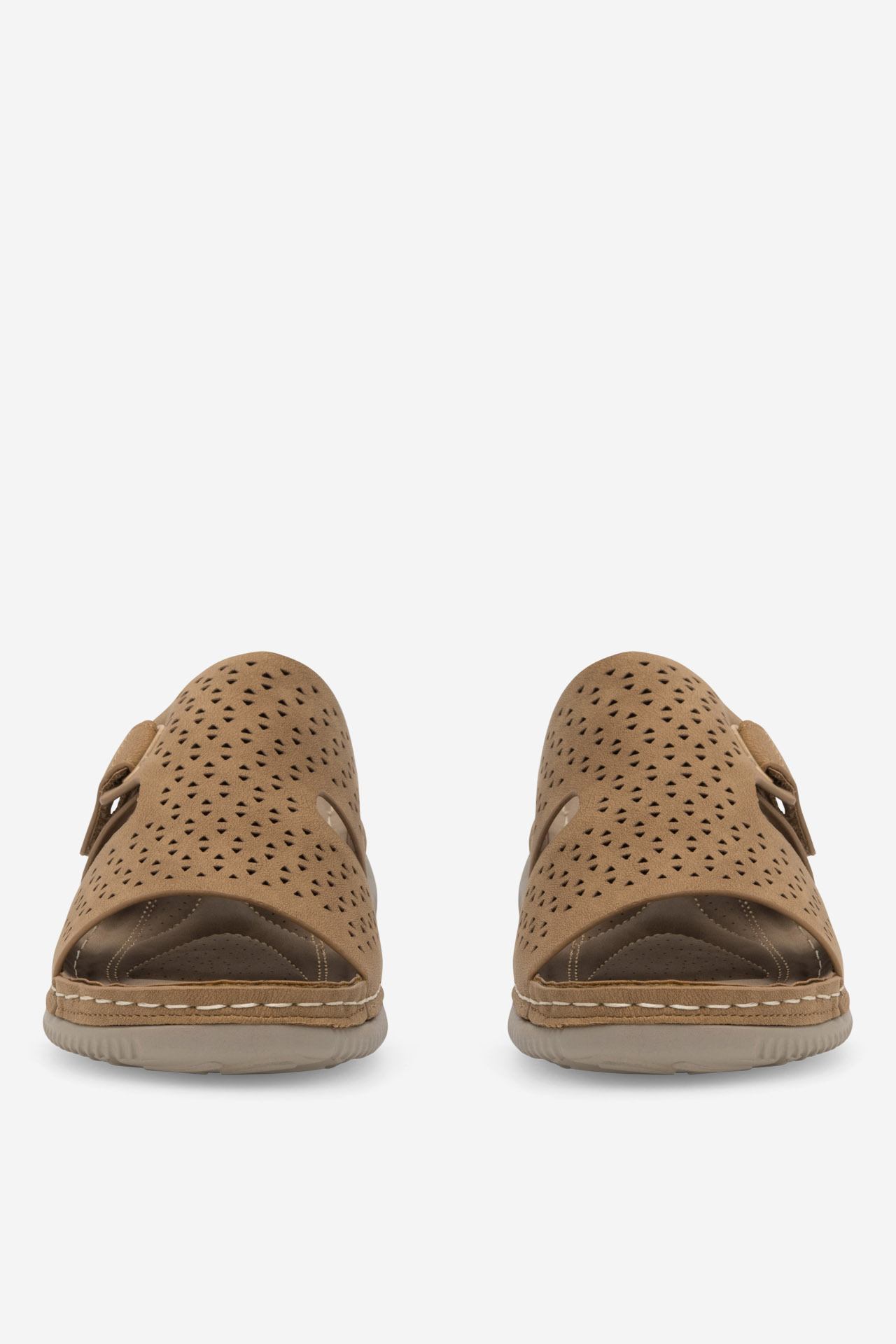 Flip-flop BÉZS