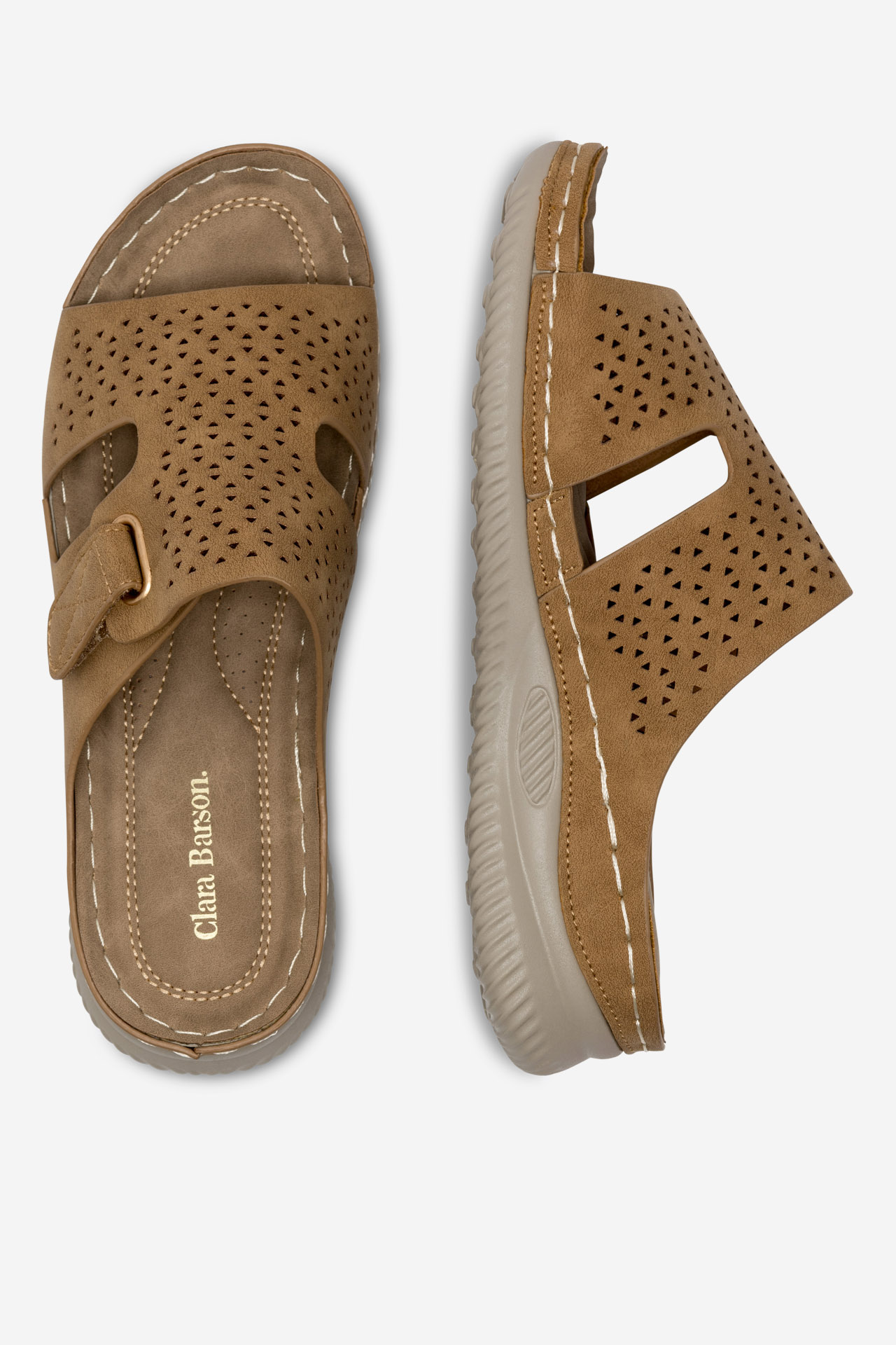Flip-flop BÉZS