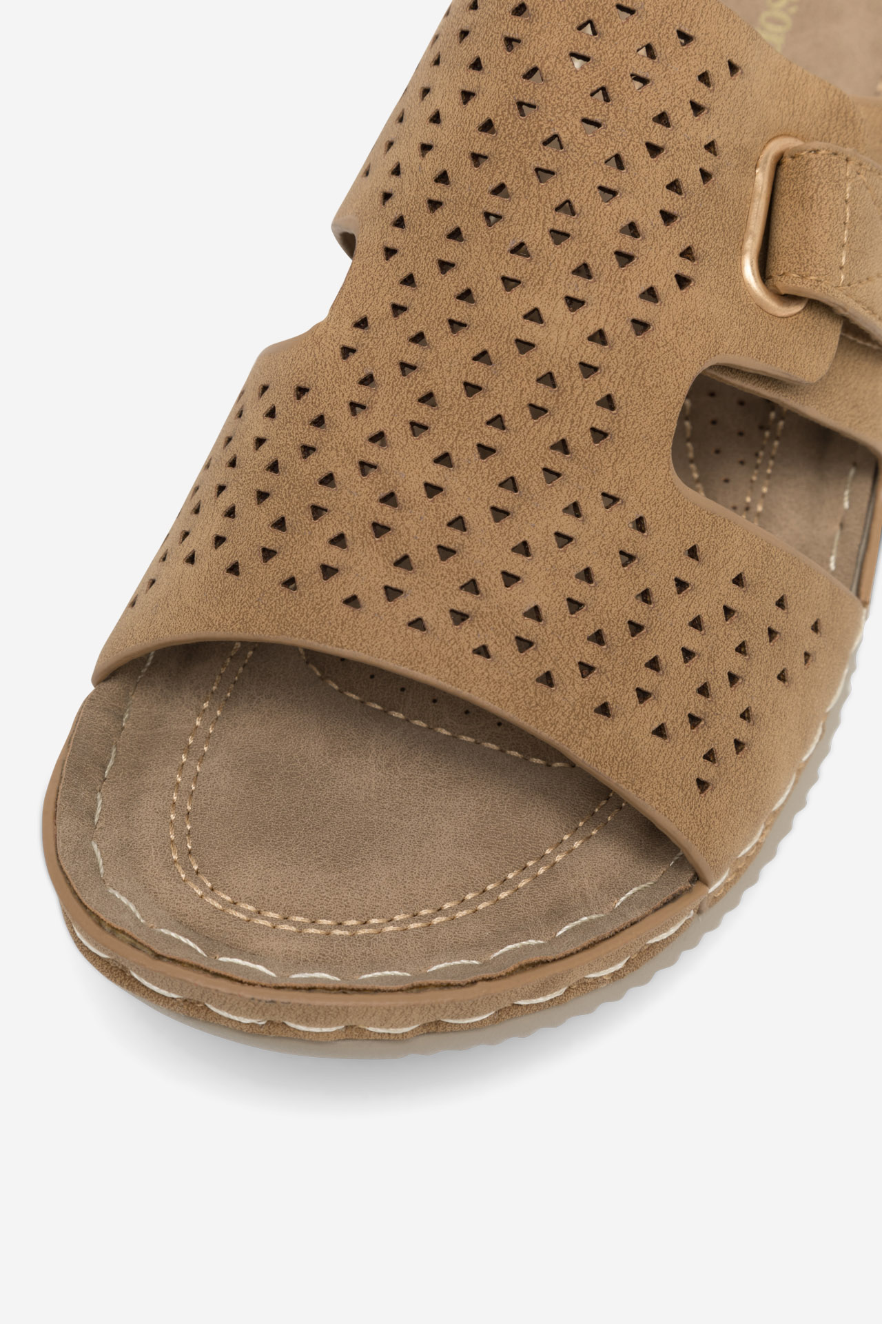 Flip-flop BÉZS