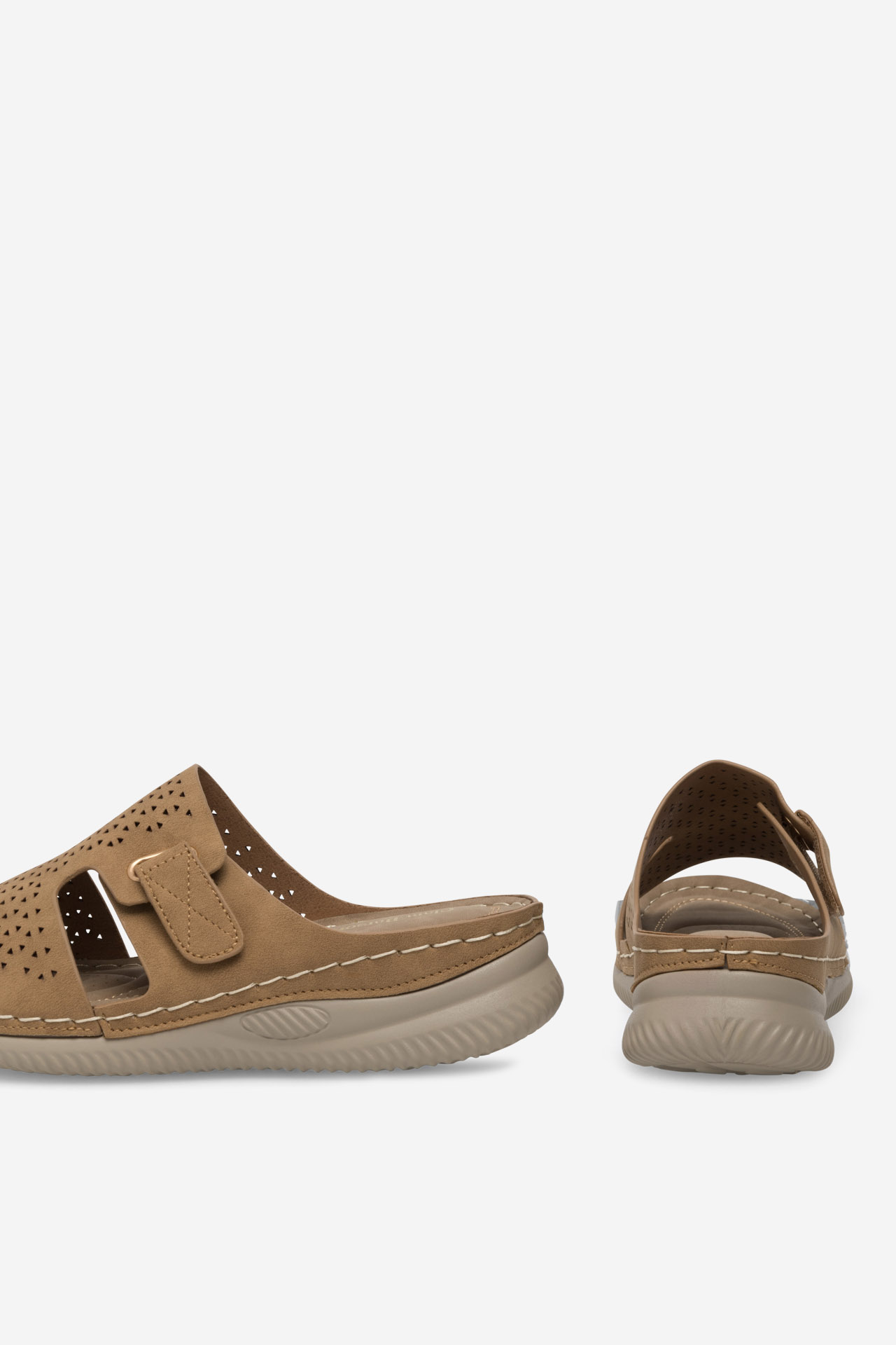 Flip-flop BÉZS