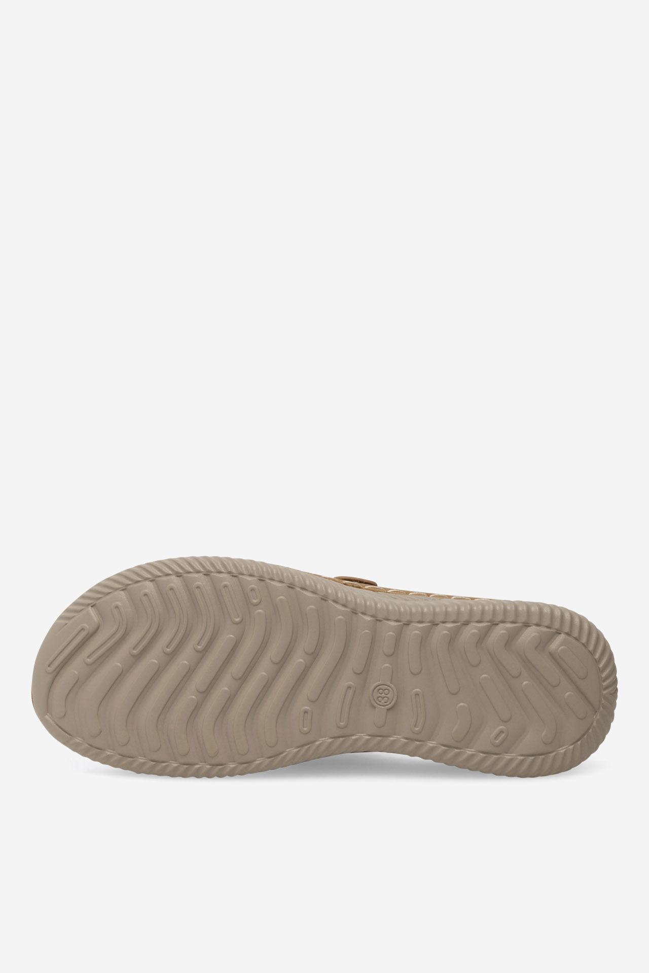 Flip-flop BÉZS
