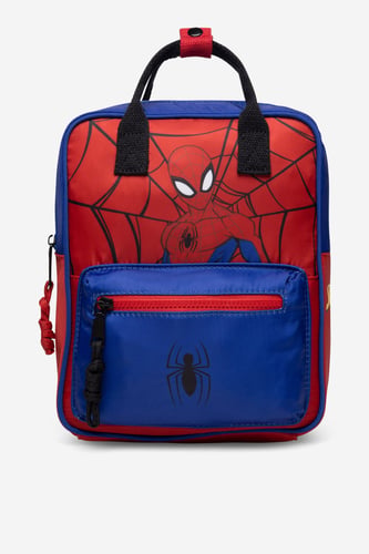 Spiderman ACCCS_SS24-325SPRMV MIX