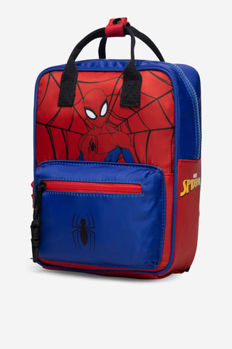 Spiderman ACCCS_SS24-325SPRMV MIX