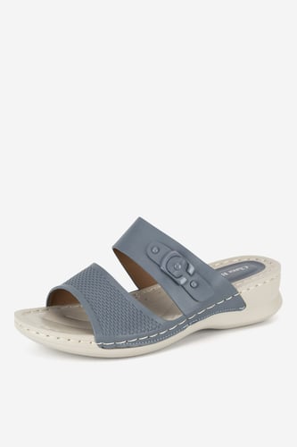 Clara Barson WYL05010-13B Mornarsko modra
