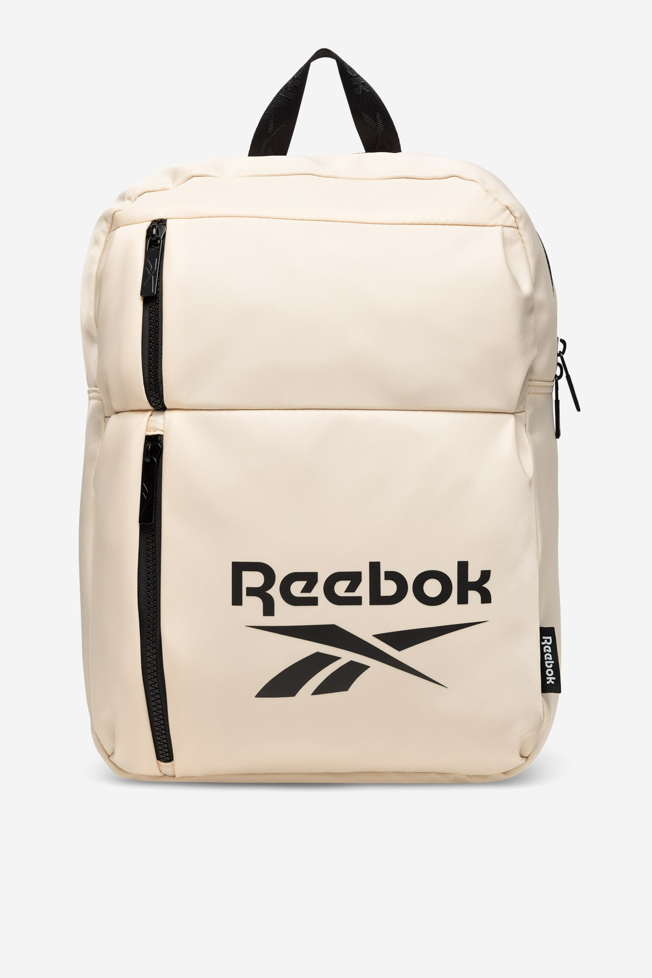 Duży plecak sportowy