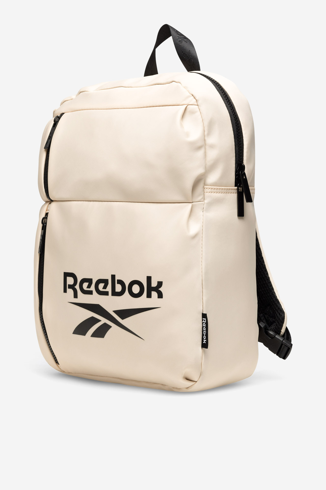 Duży plecak sportowy