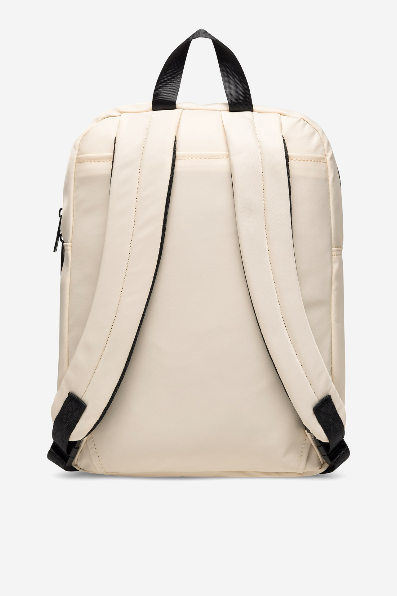 Duży plecak sportowy