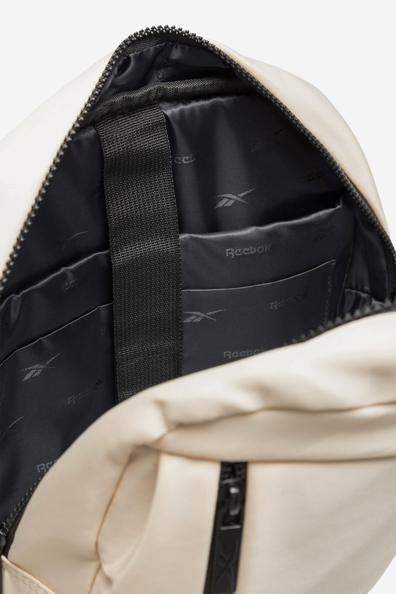 Duży plecak sportowy