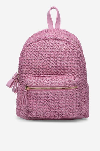 Nahrbtnik DeeZee MDP-C-015-05 Roza