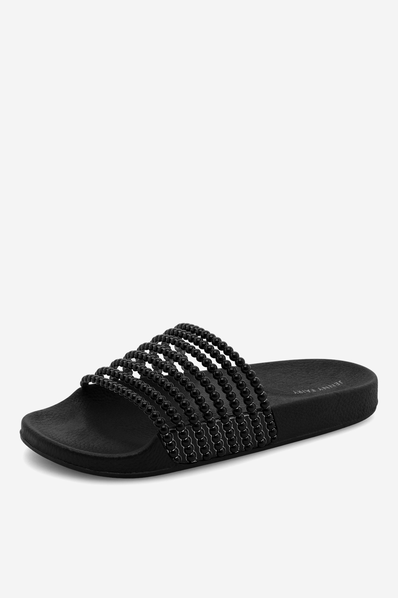 Natikači za bazen Črna