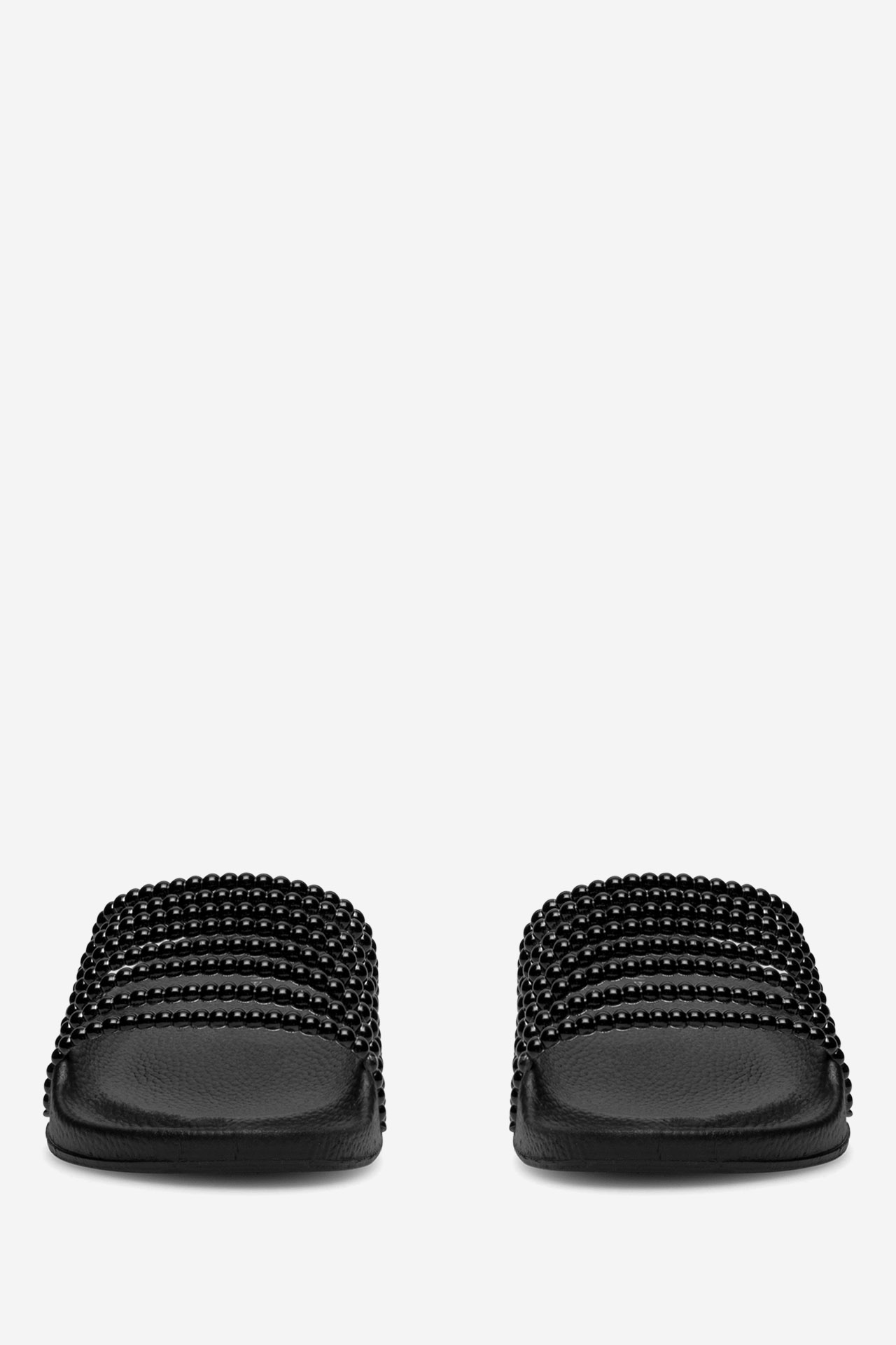 Natikači za bazen Črna