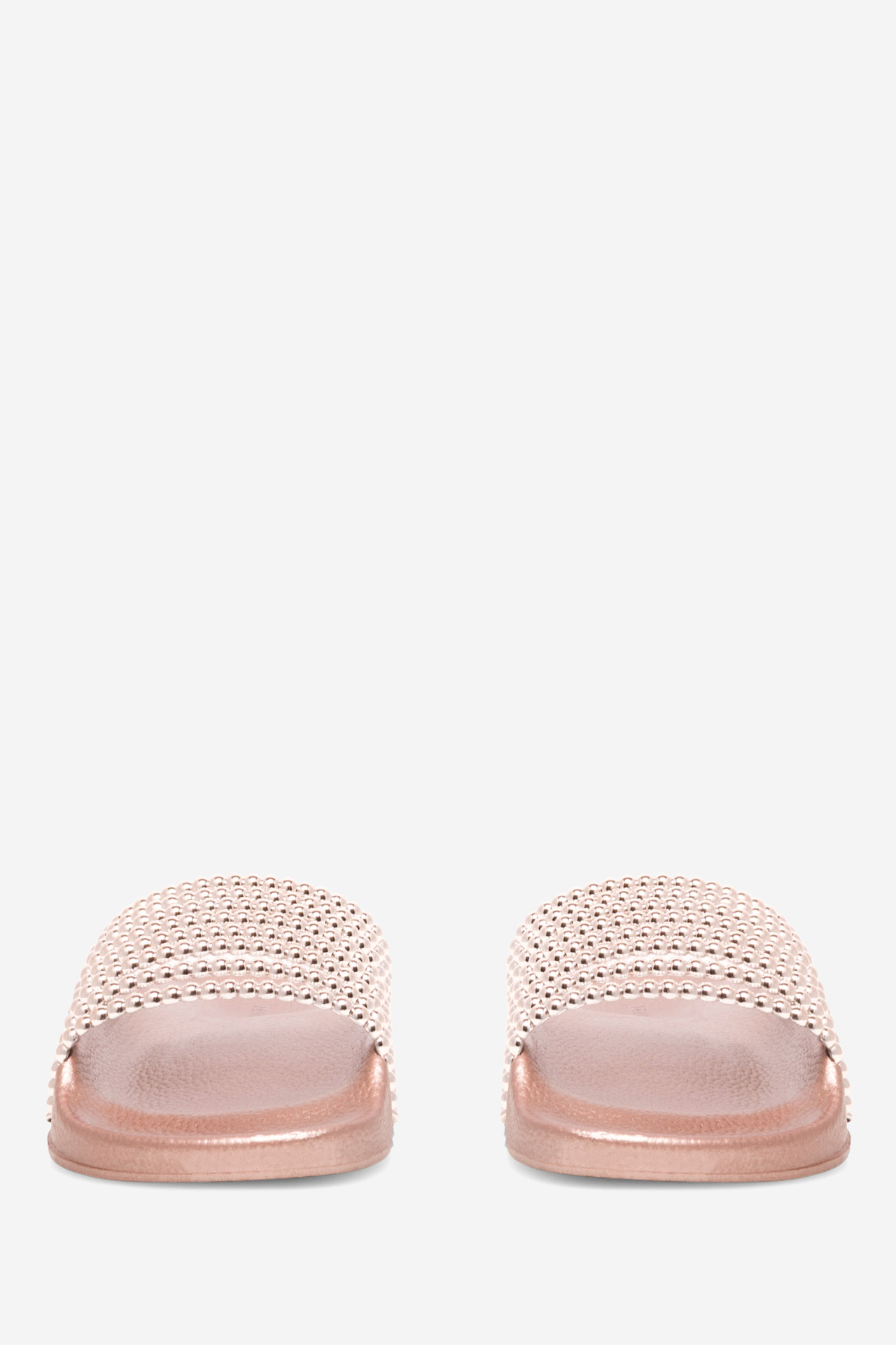 Natikači za bazen Zlata