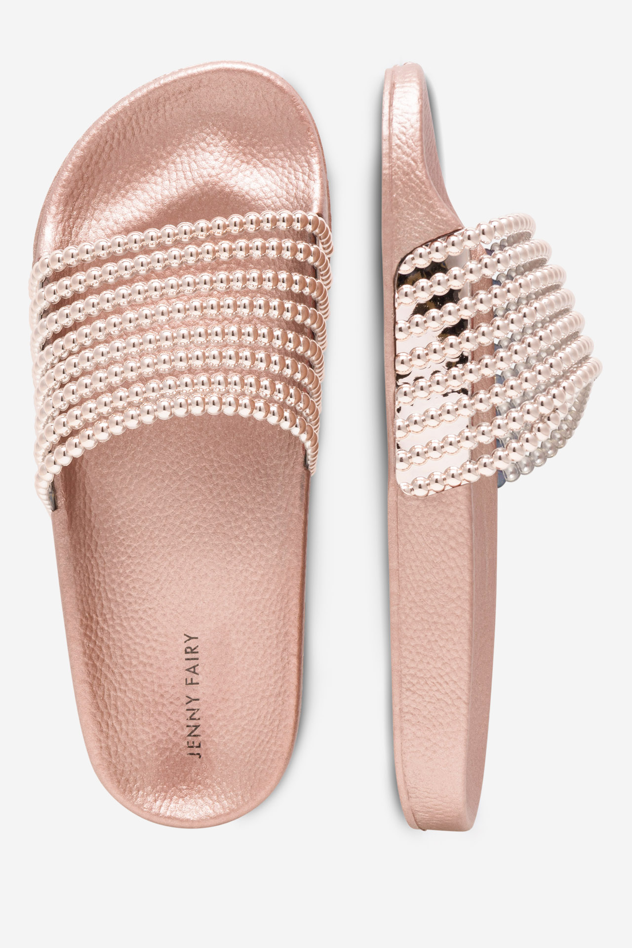 Natikači za bazen Zlata