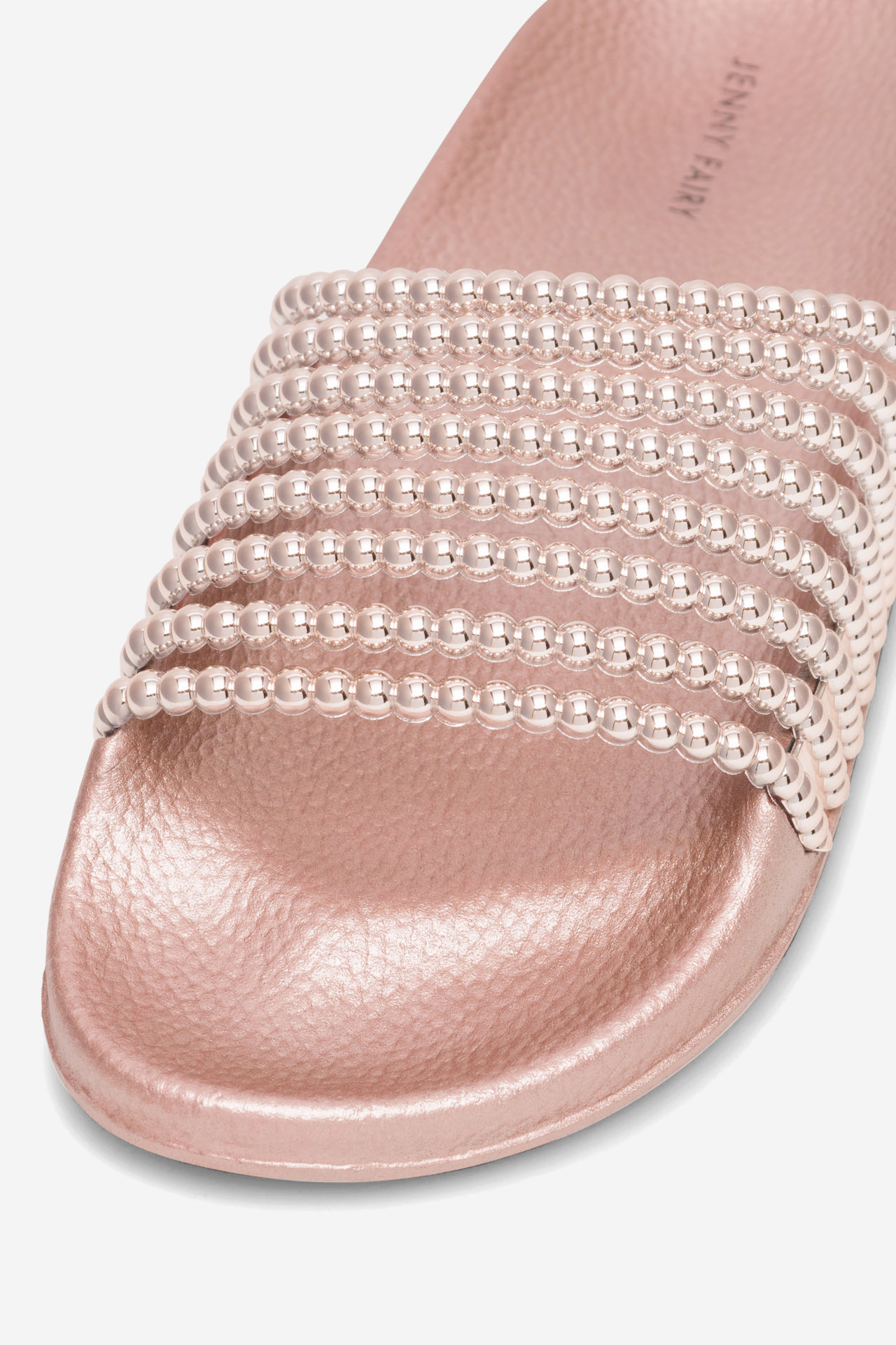 Natikači za bazen Zlata