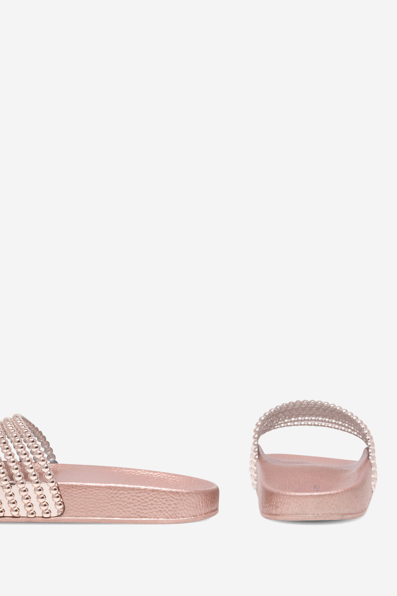 Natikači za bazen Zlata