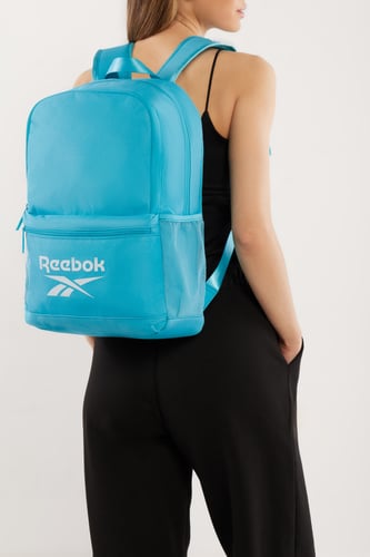 Ranac Reebok RBK-026-CCC-05 Plava