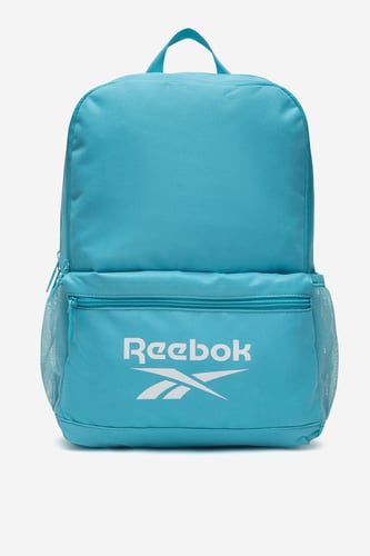 Ranac Reebok RBK-026-CCC-05 Plava