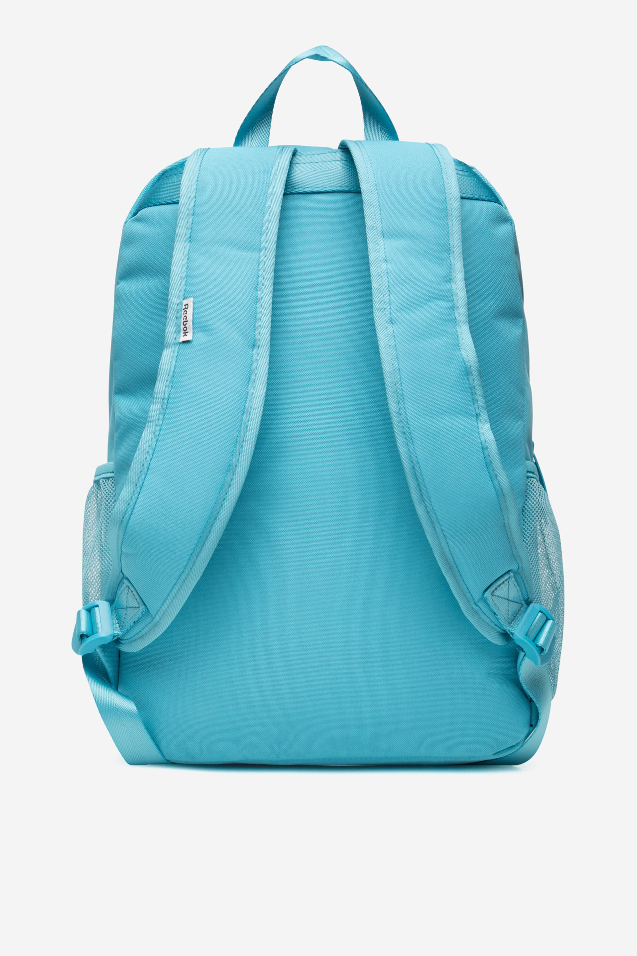 Duży plecak sportowy