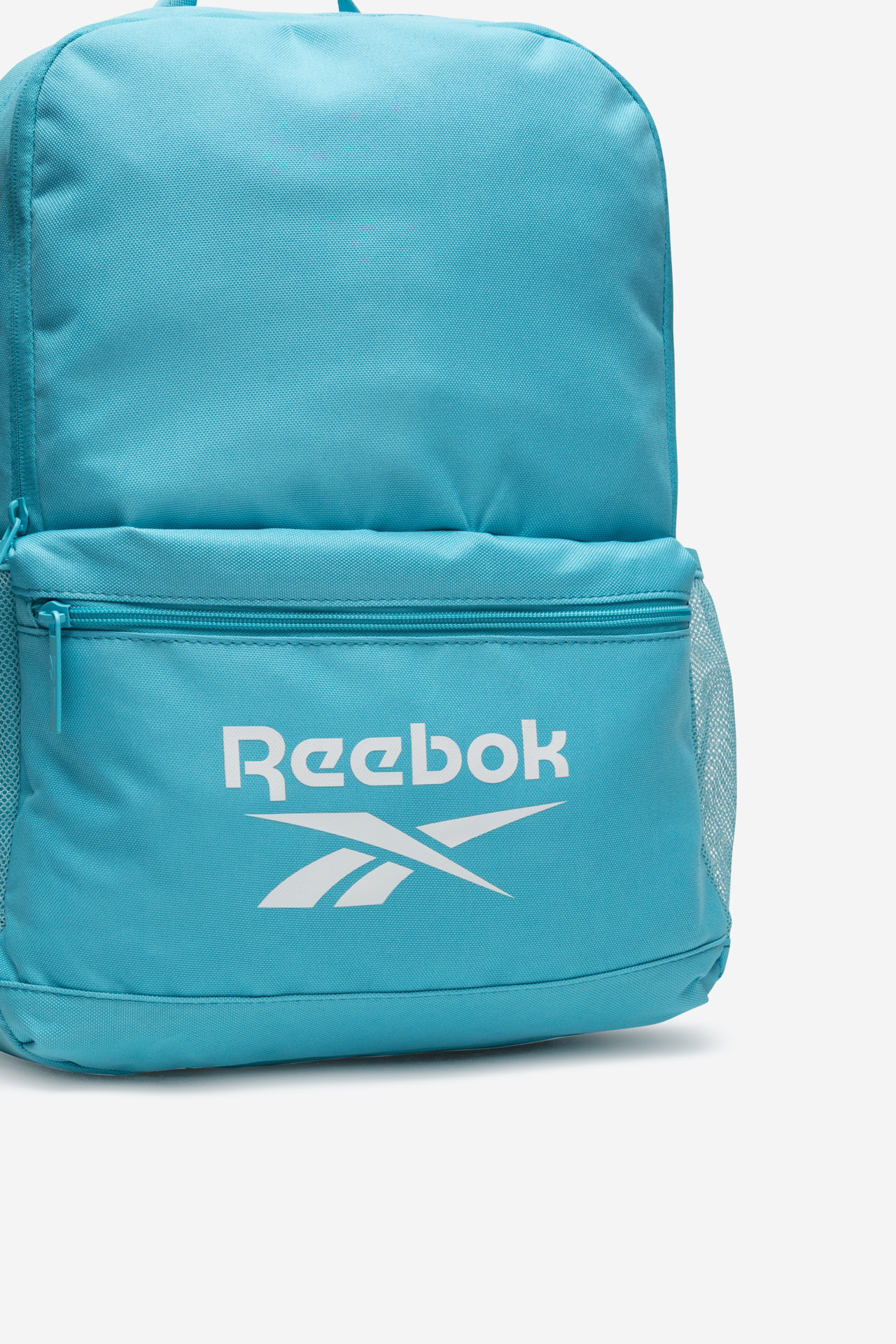 Duży plecak sportowy