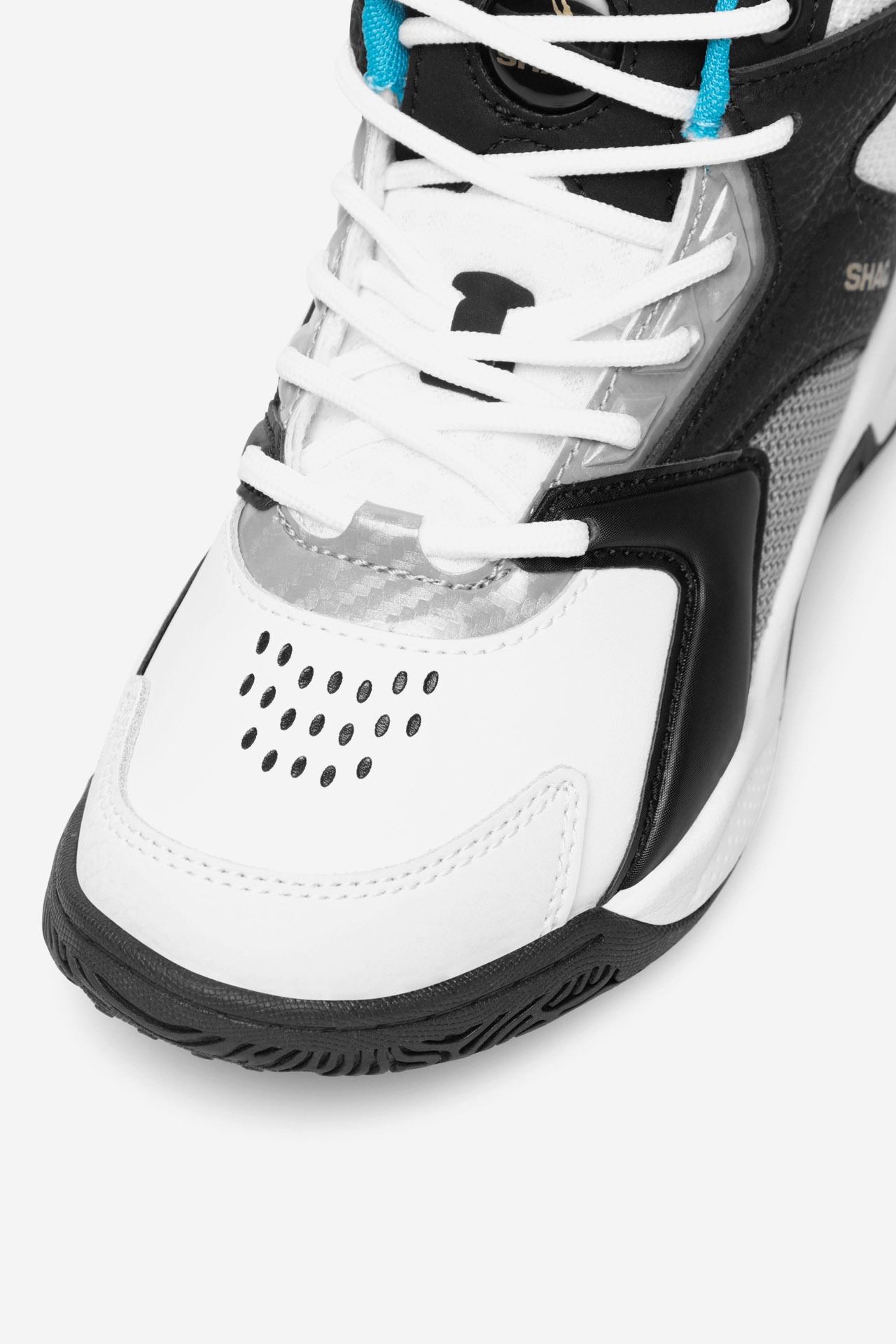 Športna obutev Pisano