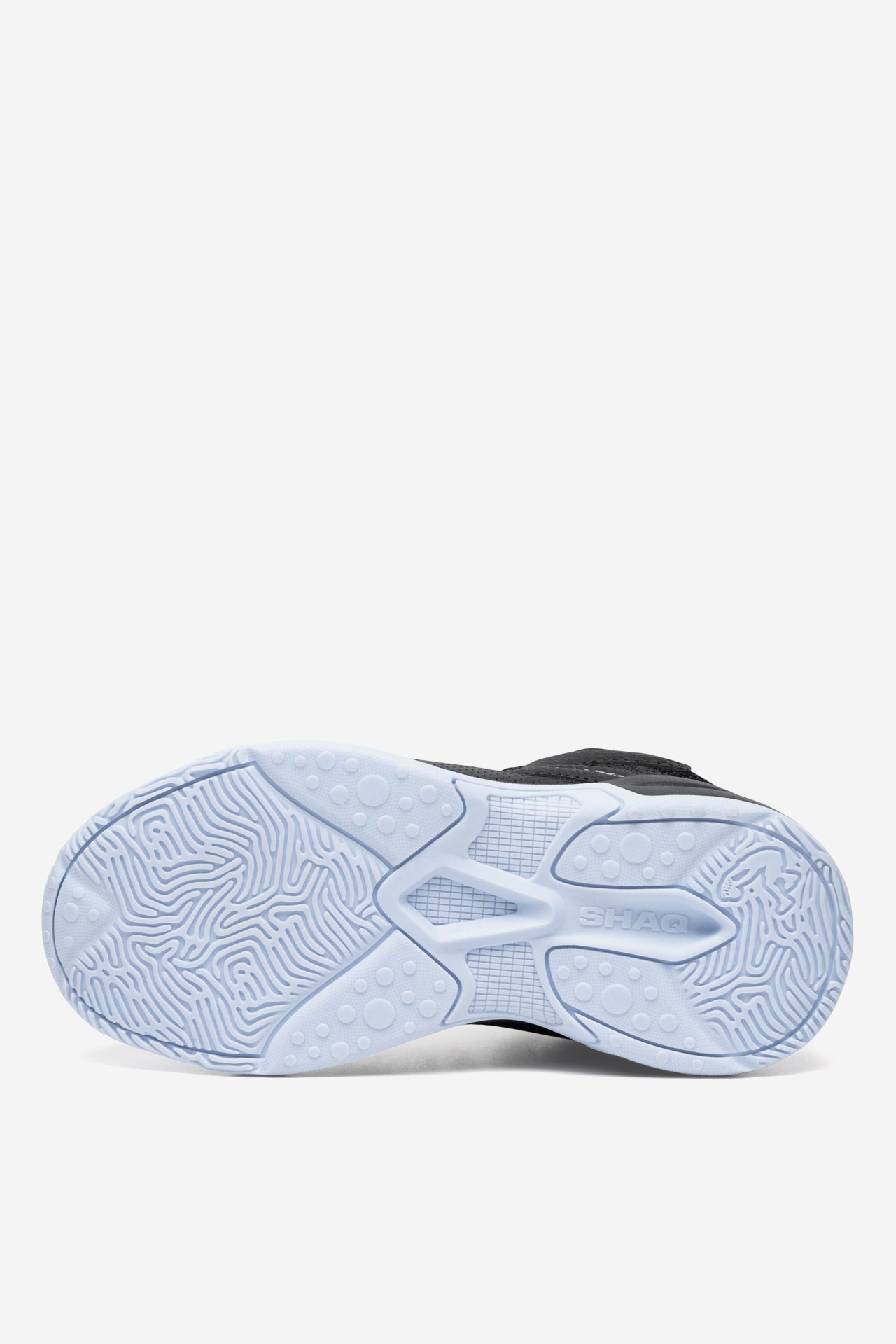 Športna obutev Črna