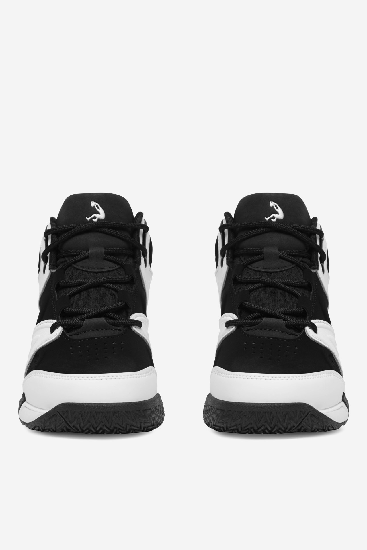 Športna obutev Črna