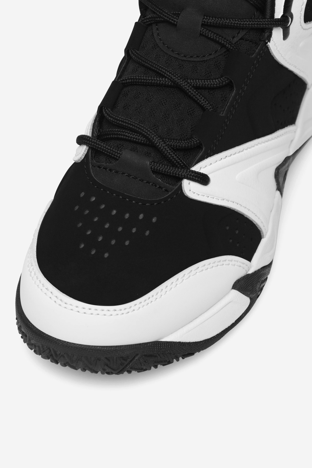 Športna obutev Črna