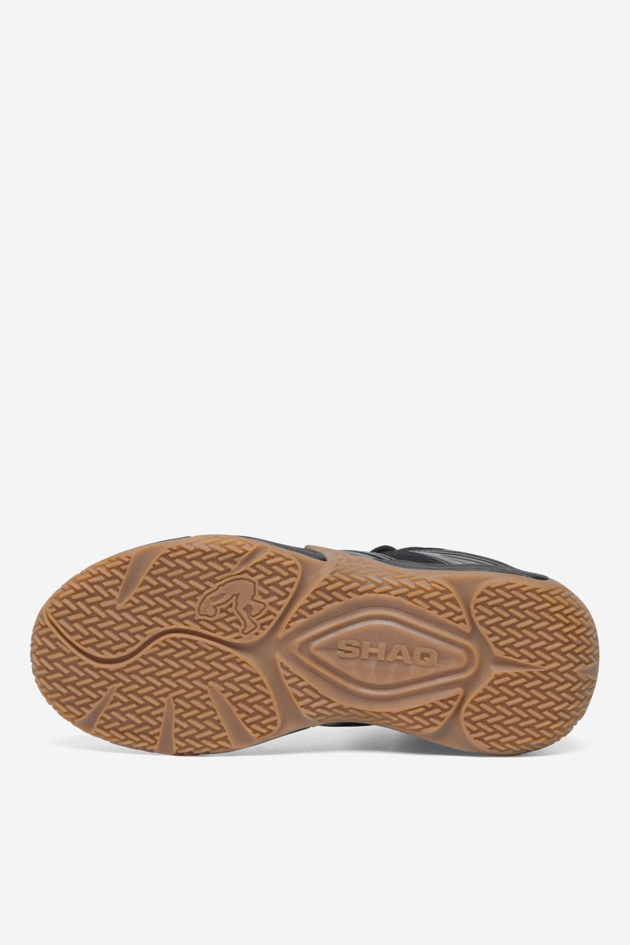 Športna obutev Črna