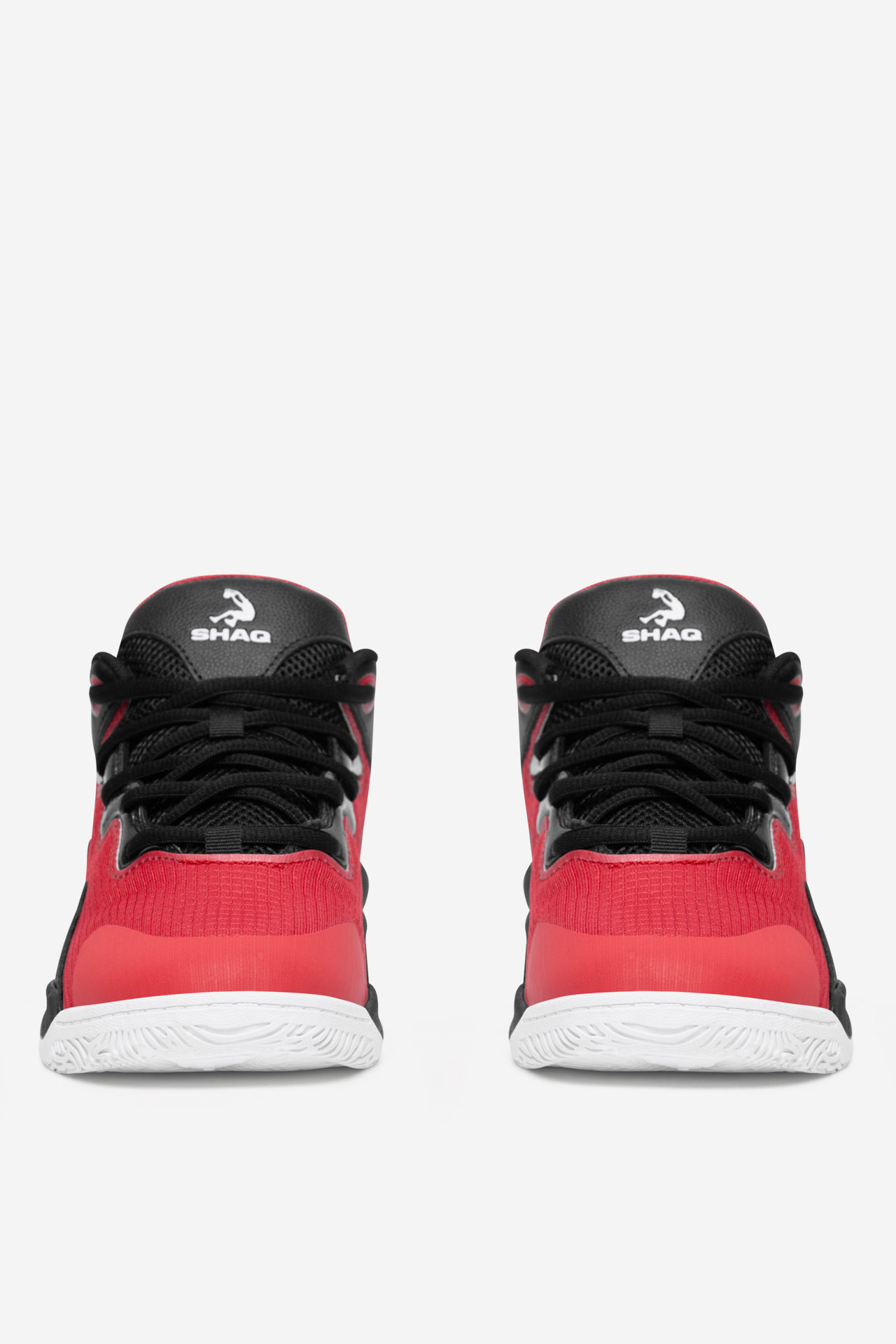 Športna obutev Črna