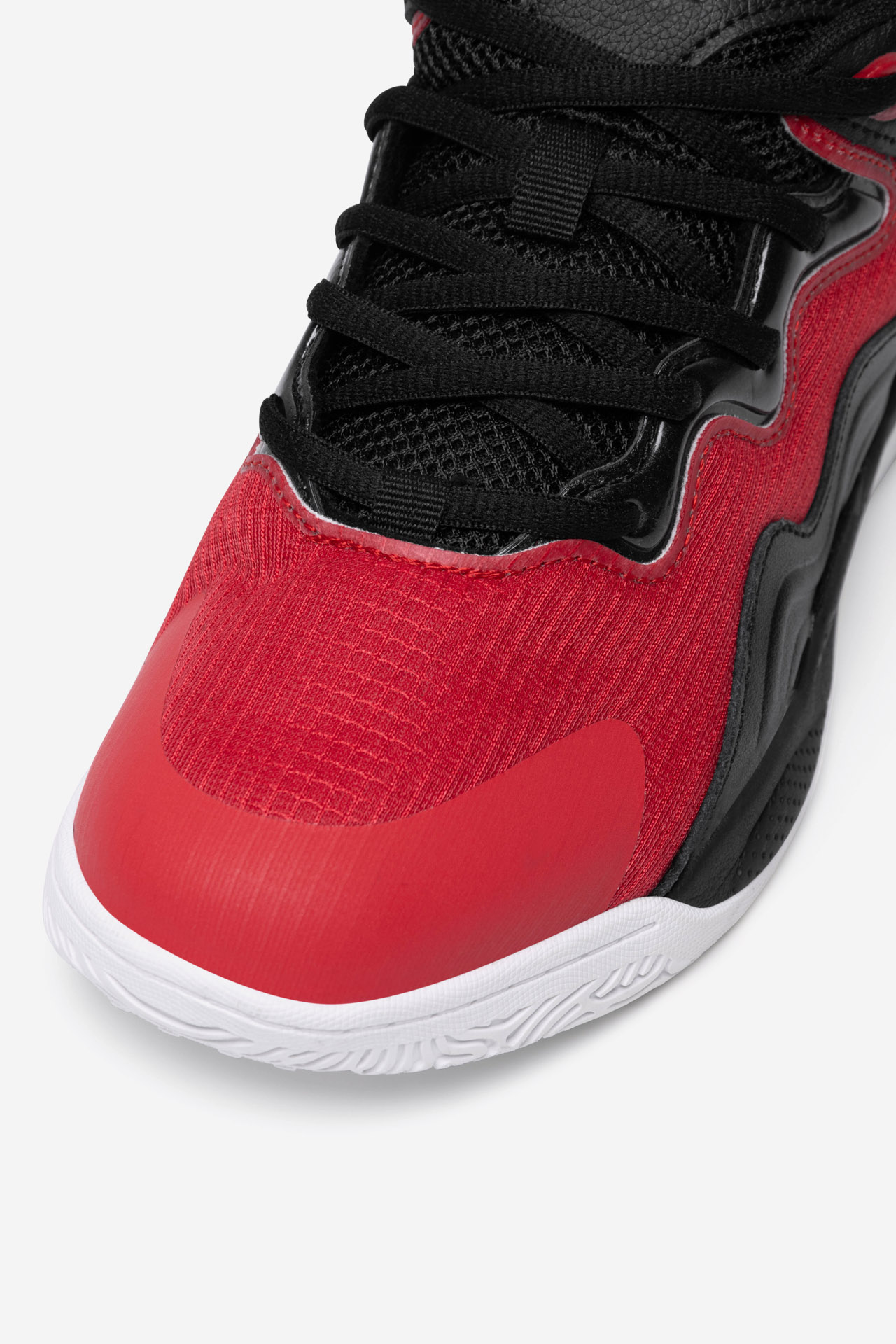 Športna obutev Črna