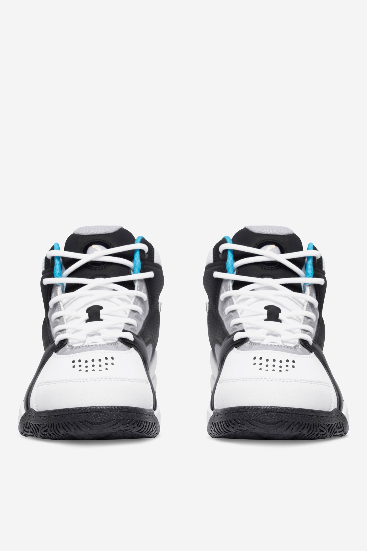 Športna obutev Pisano