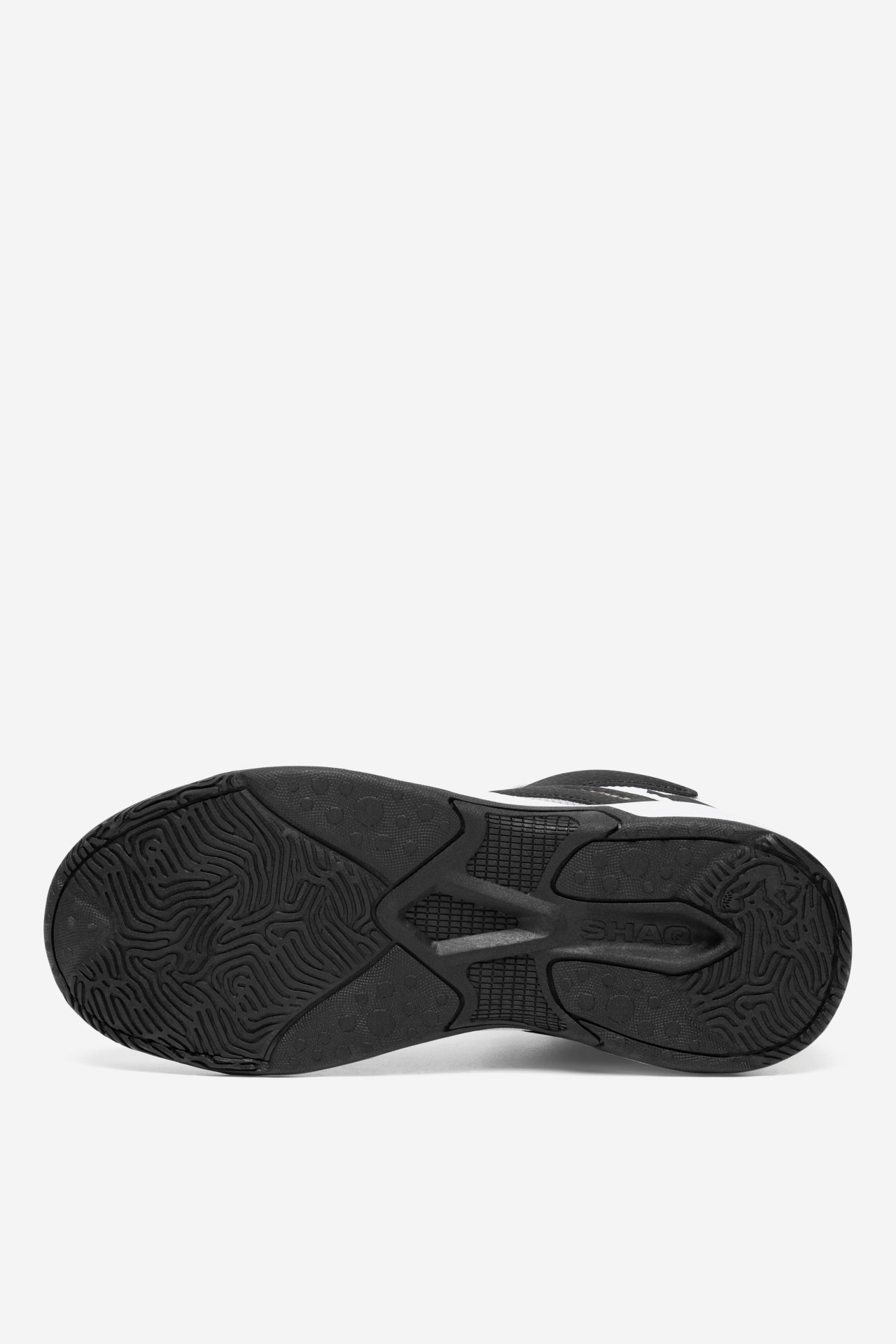 Športna obutev Pisano