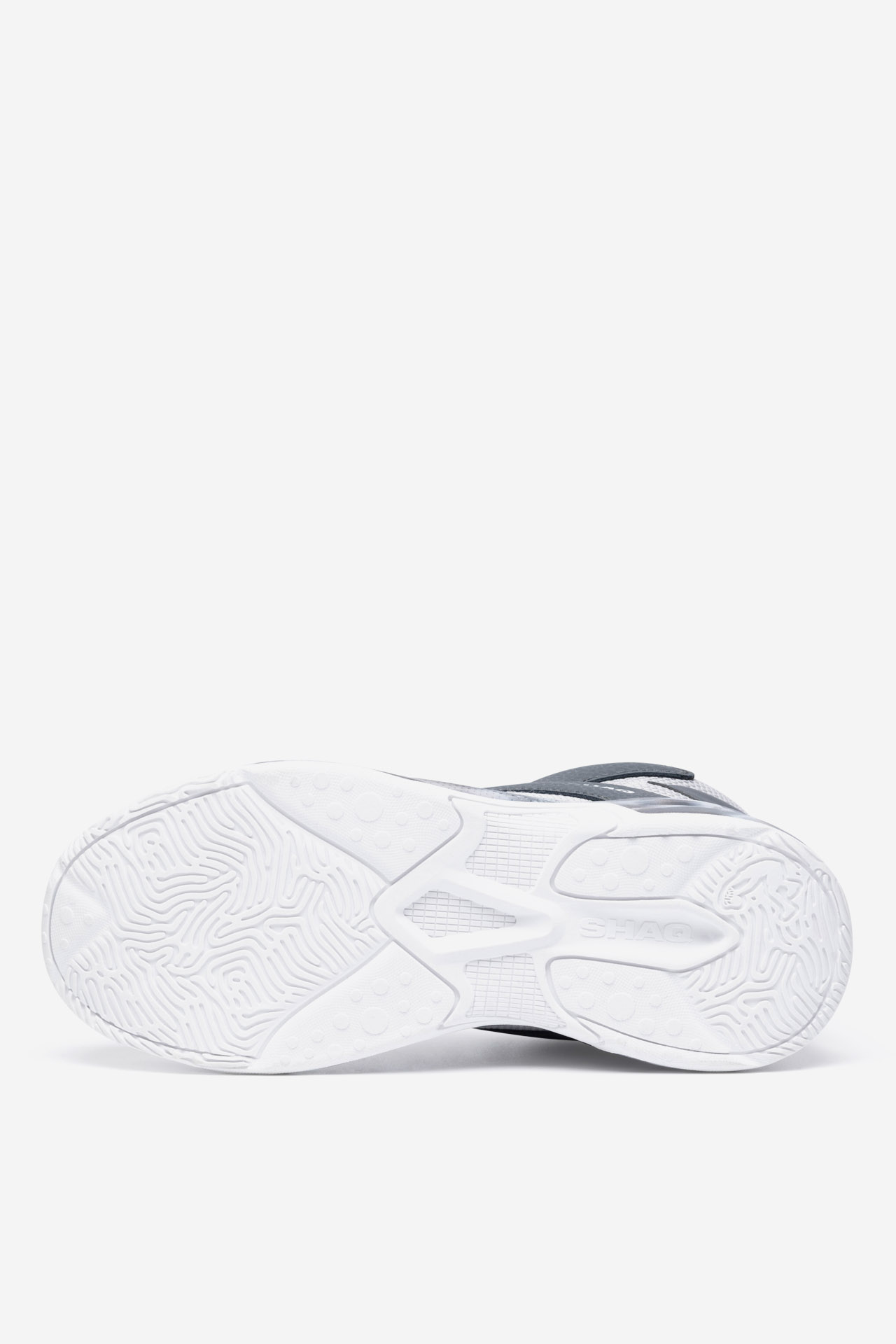 Športna obutev Svetlo siva