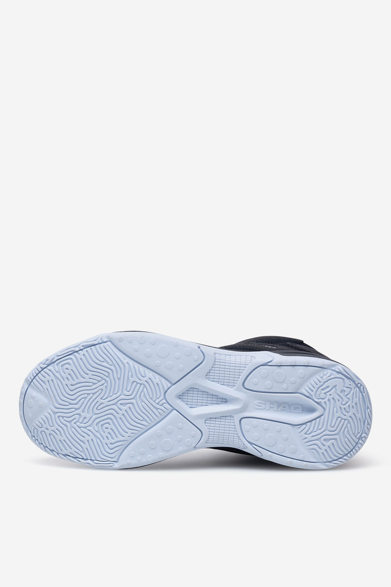 Športna obutev Črna