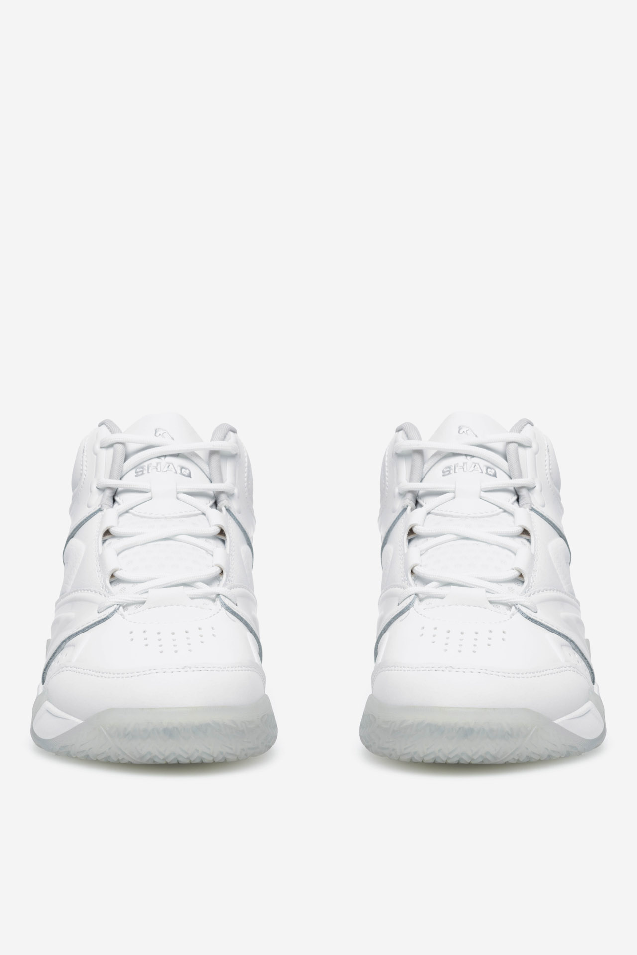 Sportska obuća Bijelo