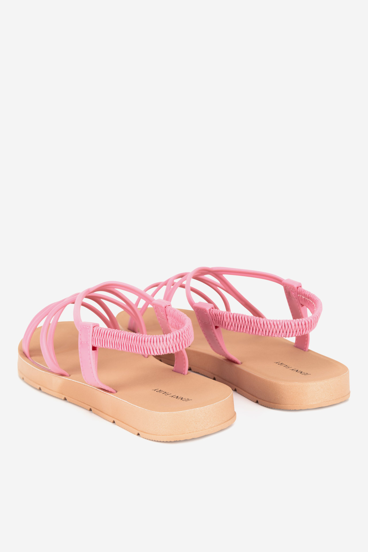Sandale ROZ