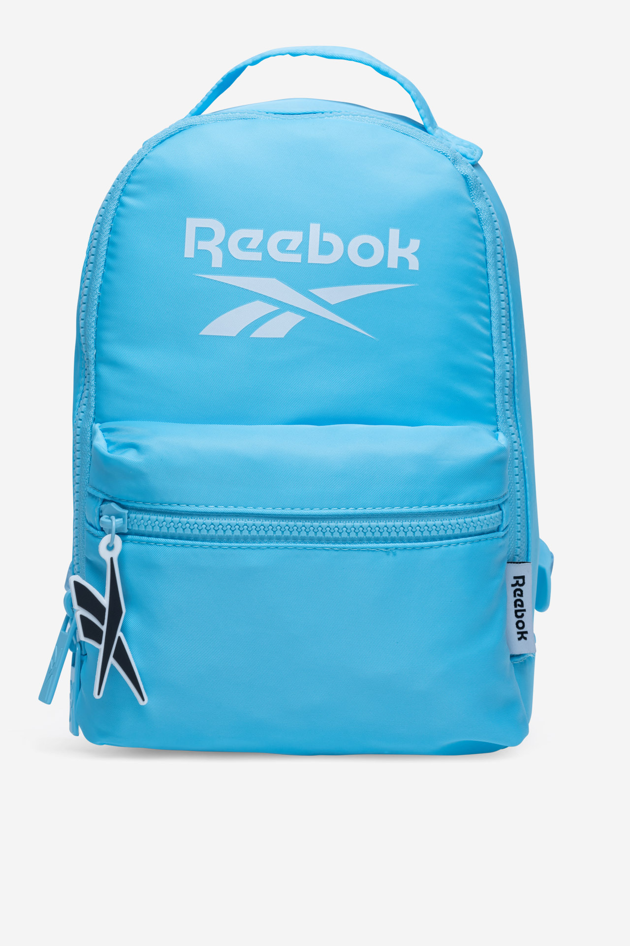 Batoh SVĚTLE MODRÁ