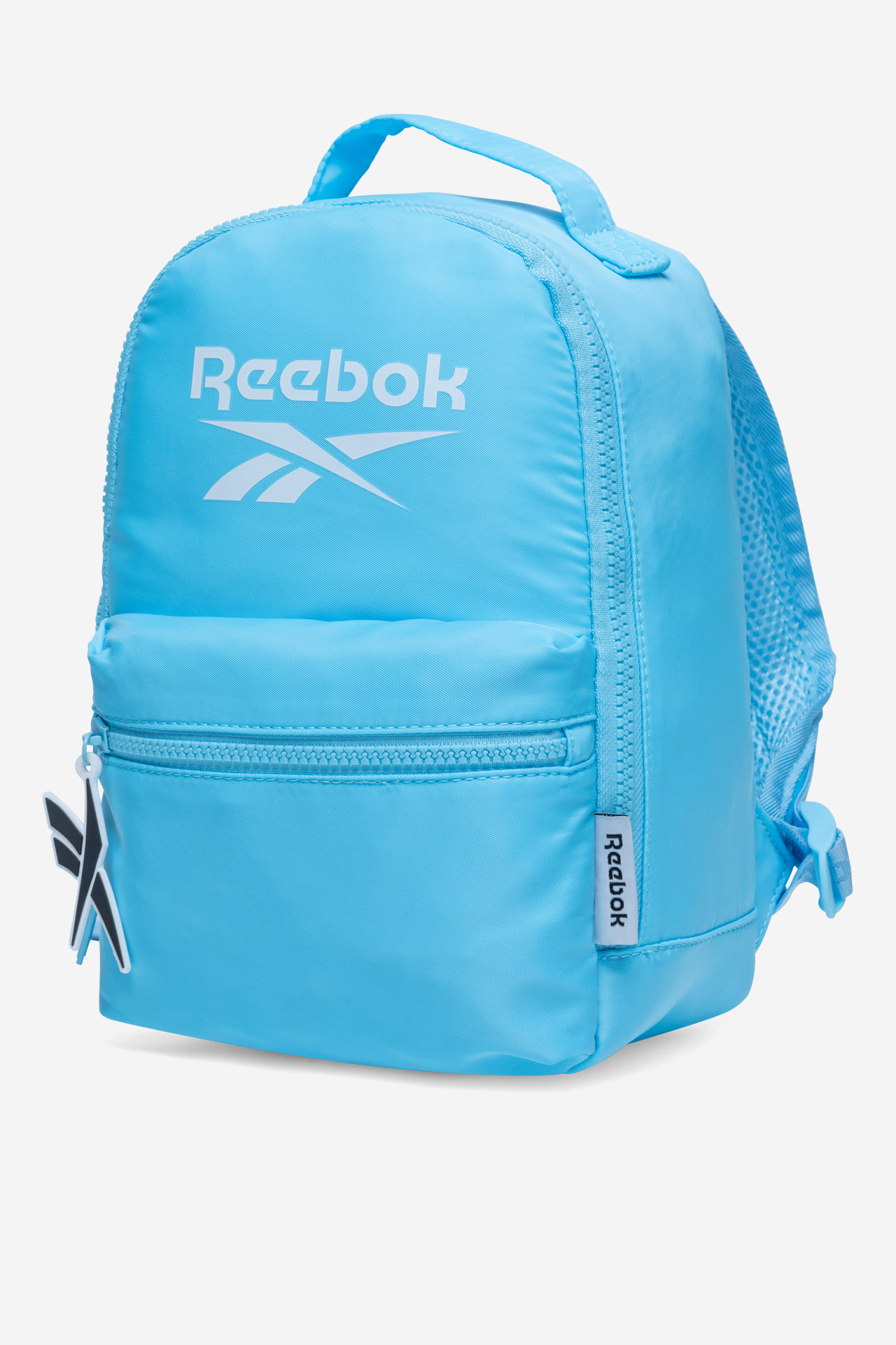 Batoh SVĚTLE MODRÁ