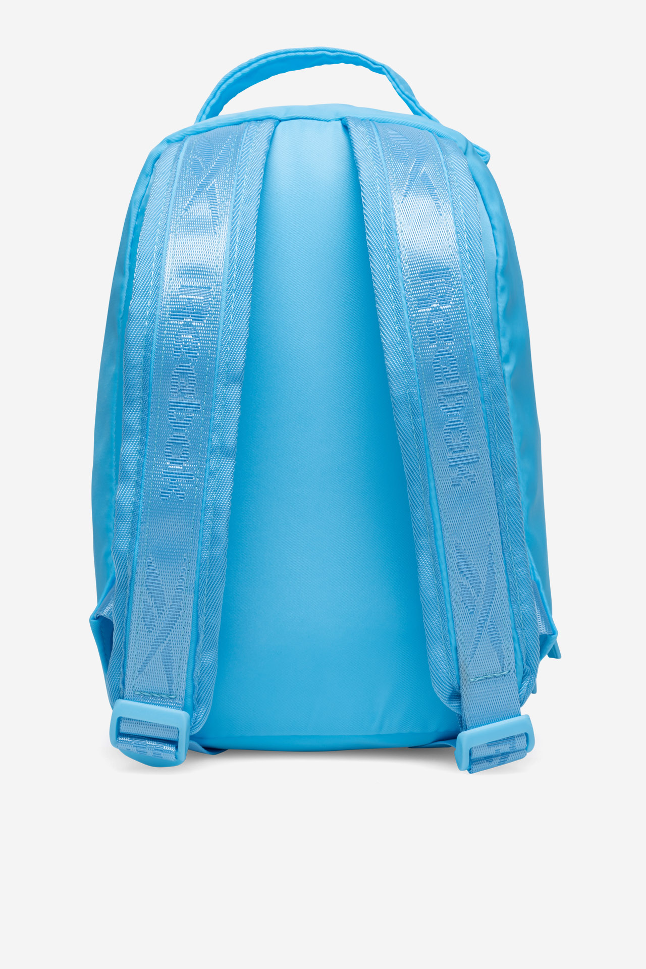 Batoh SVĚTLE MODRÁ