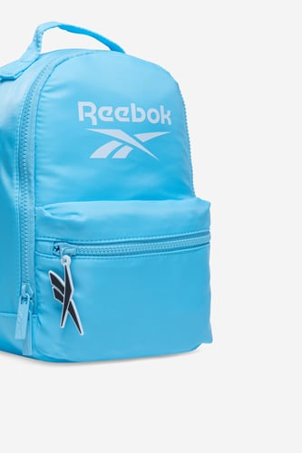 Batoh Reebok RBK-046-CCC-05 Modrá