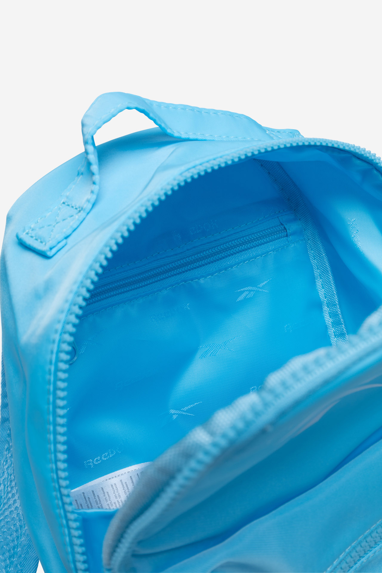 Batoh SVĚTLE MODRÁ