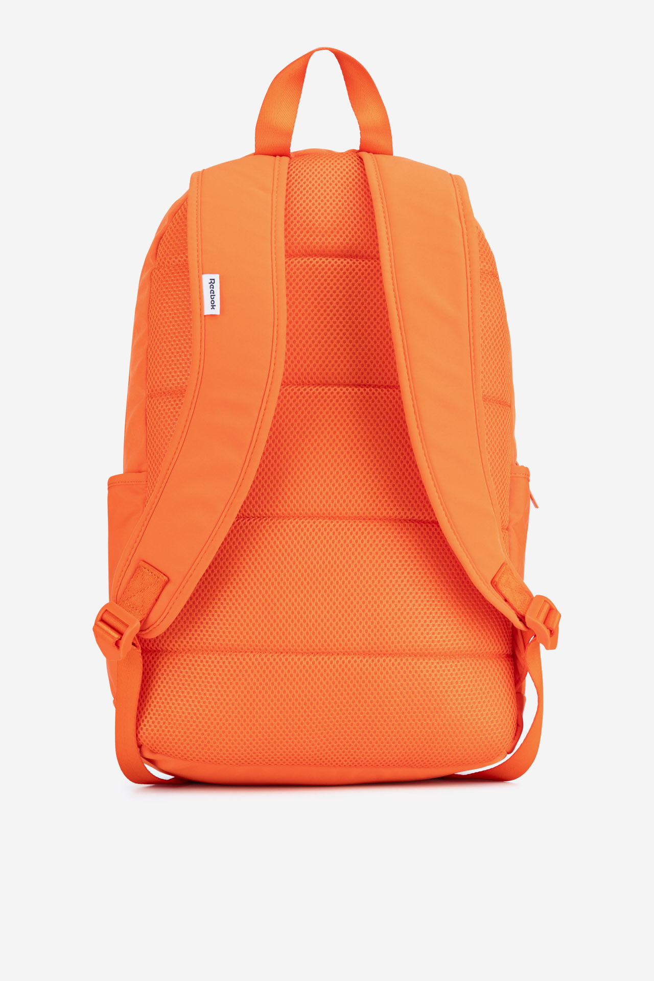 Ruksak Oranžová