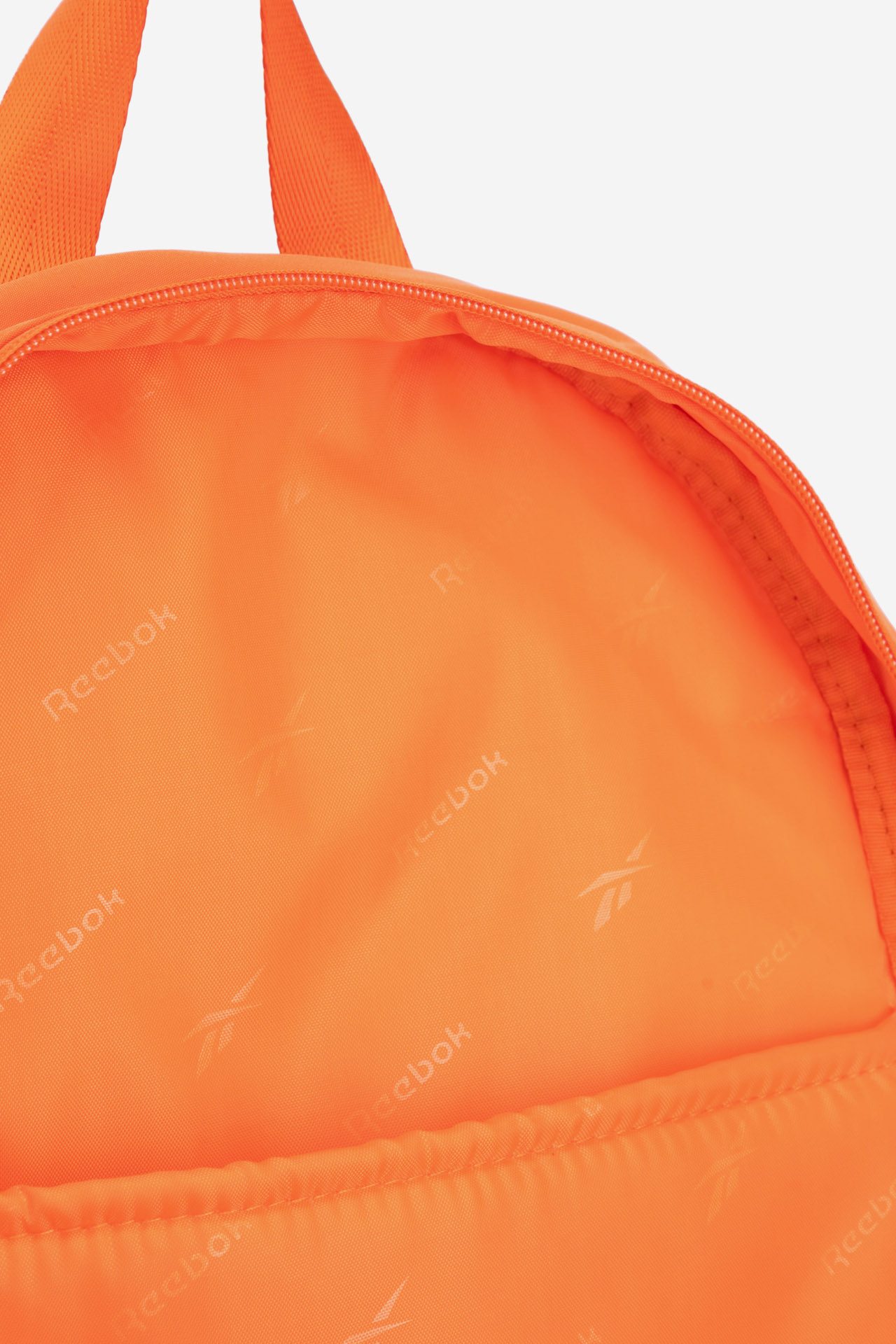 Ruksak Oranžová