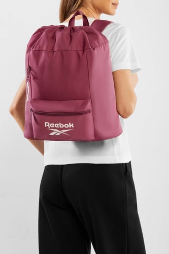 Reebok RBK-037-CCC-05 GRENA