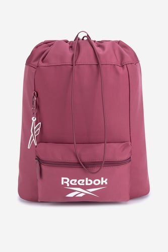 Reebok RBK-037-CCC-05 GRENA