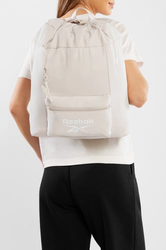 Ranac Reebok RBK-037-CCC-05 Bež