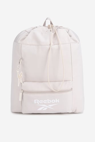 Ranac Reebok RBK-037-CCC-05 Bež