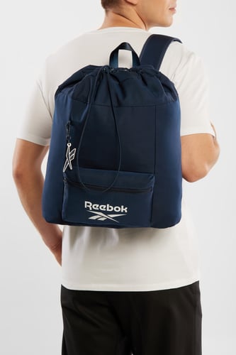 Ranac Reebok RBK-037-CCC-05 Kobalt plava