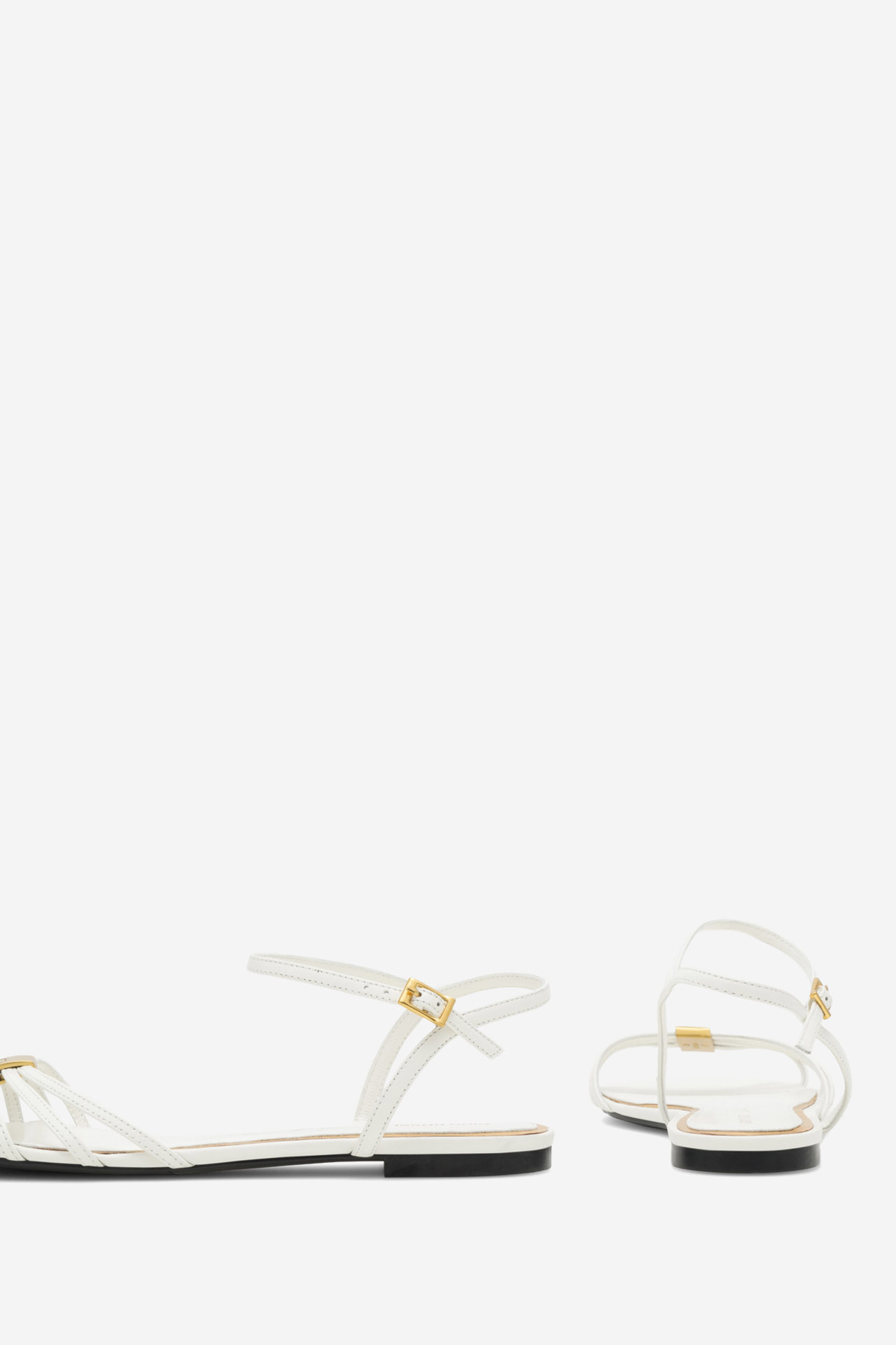 Sandali Bela