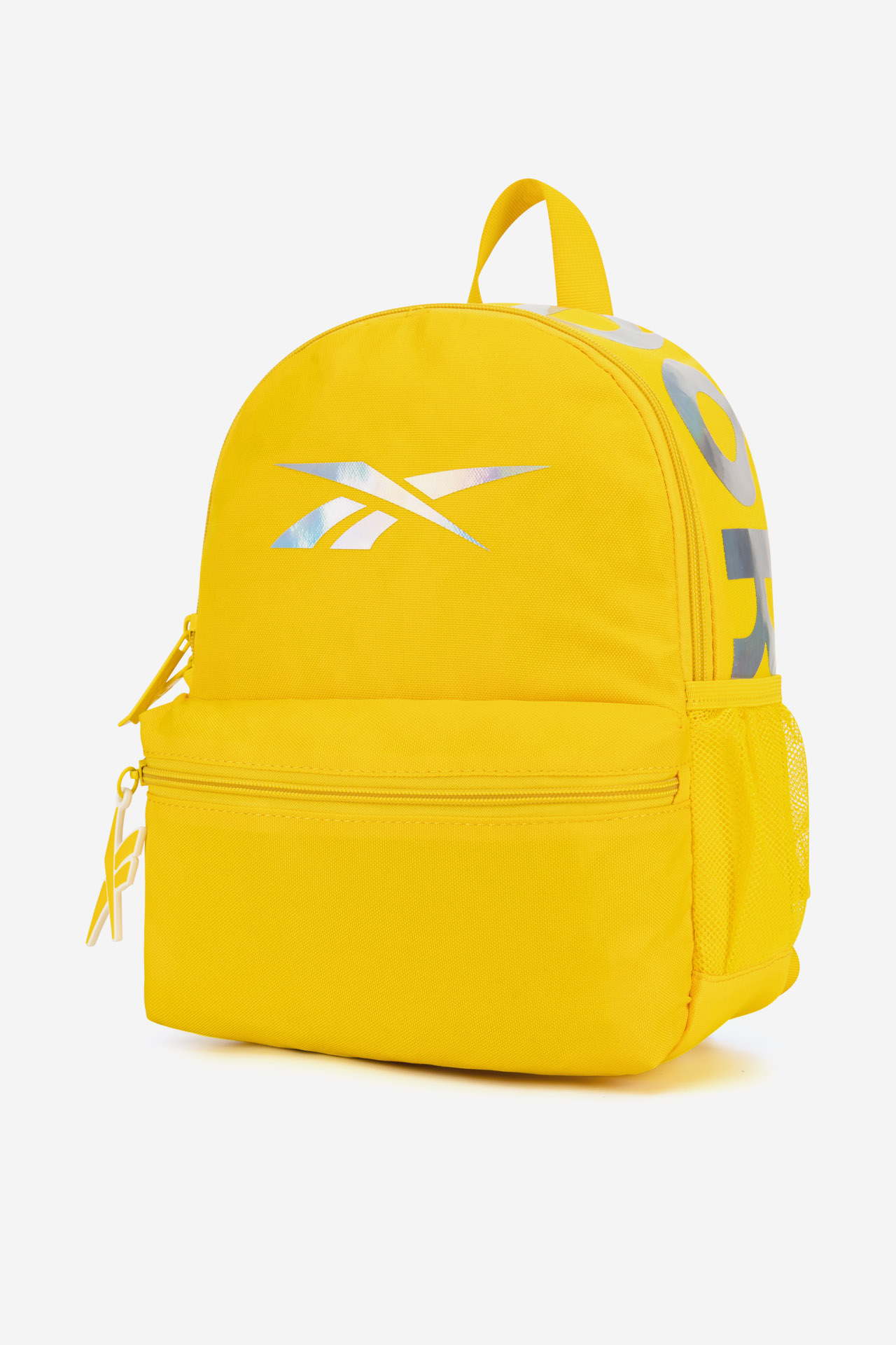 Раница ЖЪЛТ